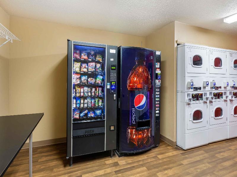 Extended Stay America - Cleveland - Great Northern image