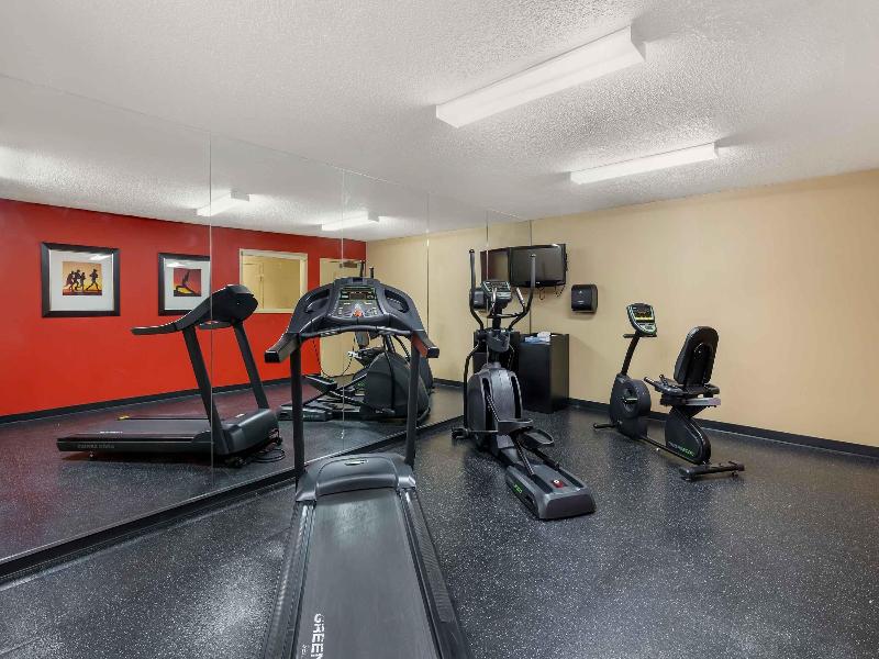 Extended Stay America - Cleveland - Great Northern image