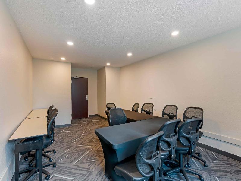 Extended Stay America - Cleveland - Great Northern image