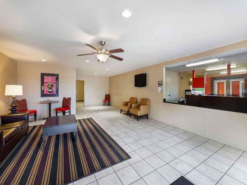 Extended Stay America - Cleveland - Great Northern image