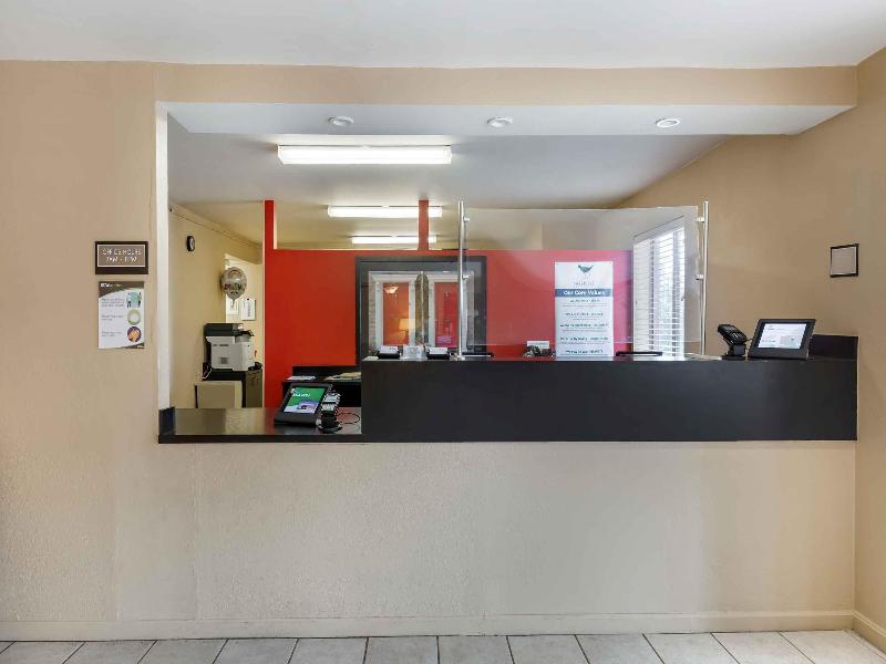 Extended Stay America - Cleveland - Great Northern image