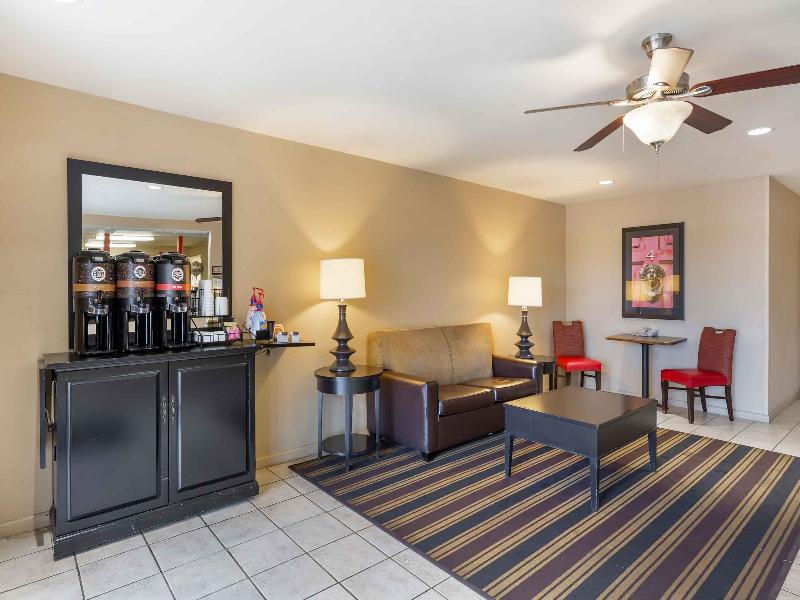 Extended Stay America - Cleveland - Great Northern image