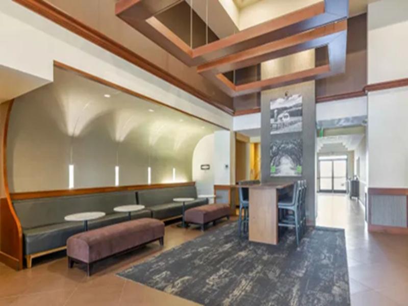 Extended Stay America Premier SUI-Clv-Independence image