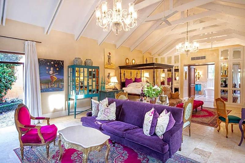 La Residence image