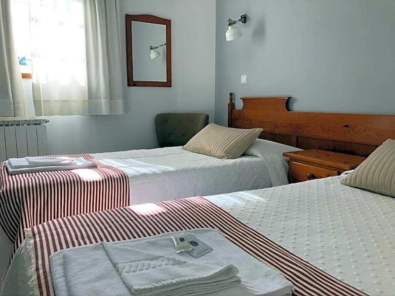 Residencial Celeste image