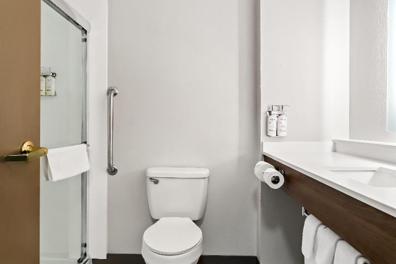 Holiday Inn Express & Suites Marion image