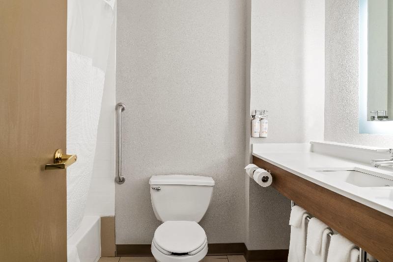 Holiday Inn Express & Suites Marion image