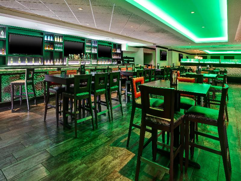 Holiday Inn Canton (Belden Village) image