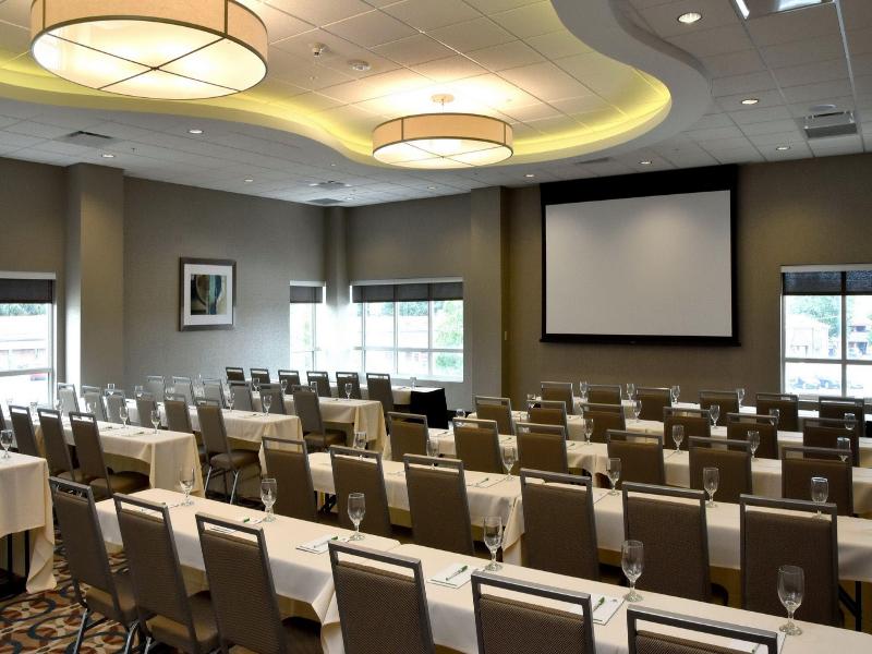 Holiday Inn Canton (Belden Village) image