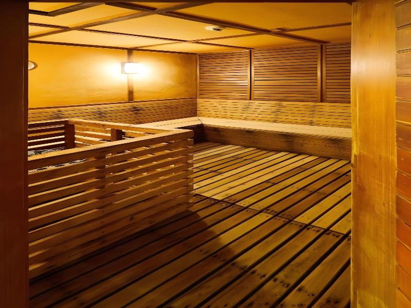 Shineville Luxury Resort — photo 12