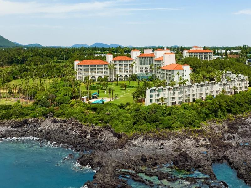 Shineville Luxury Resort — photo 3
