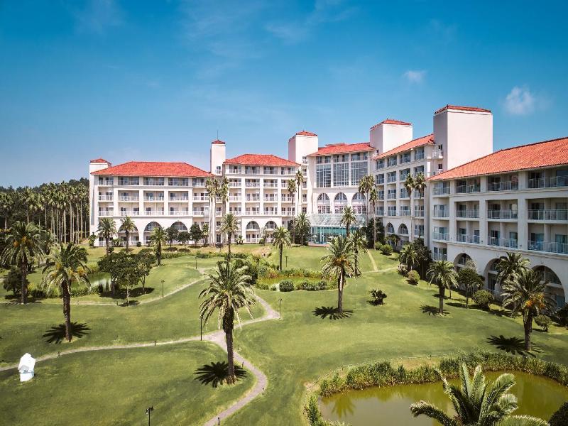 Shineville Luxury Resort — photo 7