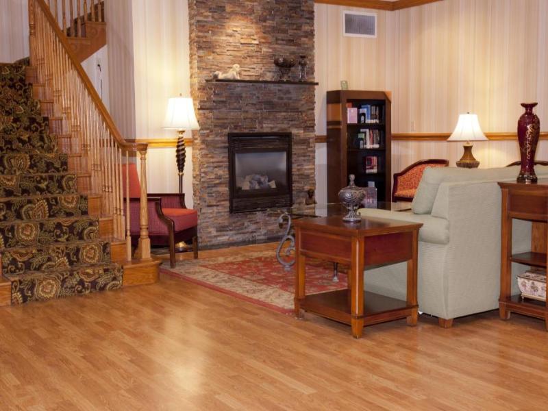 Country Inn & Suites by Radisson, Macedonia, OH image