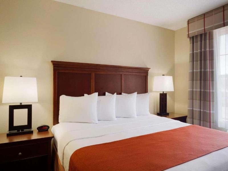 Country Inn & Suites by Radisson, Macedonia, OH image