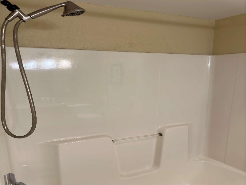 Country Inn & Suites by Radisson, Macedonia, OH image