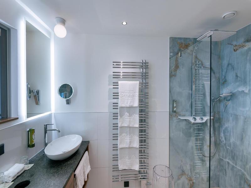 Wellness- und Geniesserhotel Karnerhof image