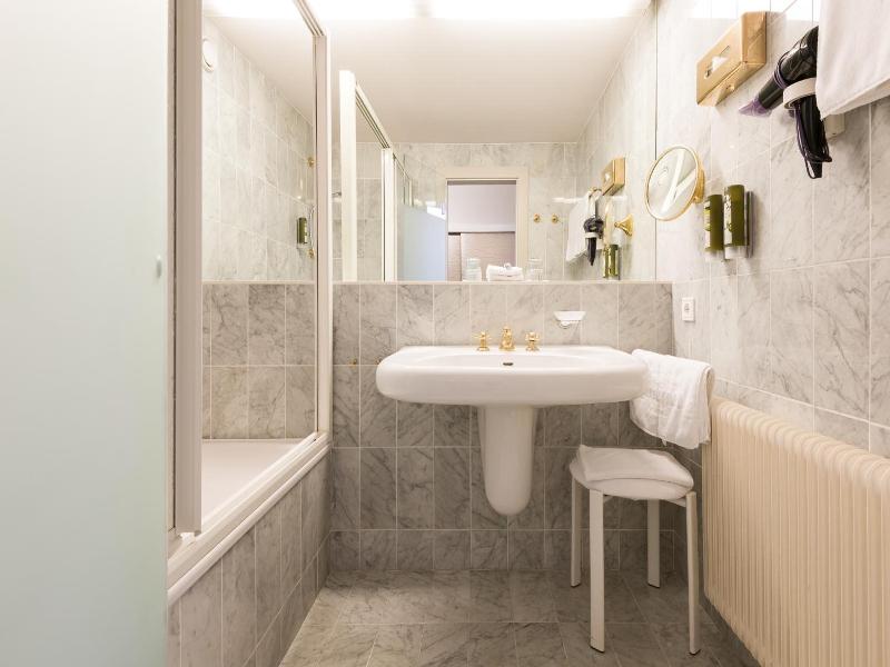 Wellness- und Geniesserhotel Karnerhof image