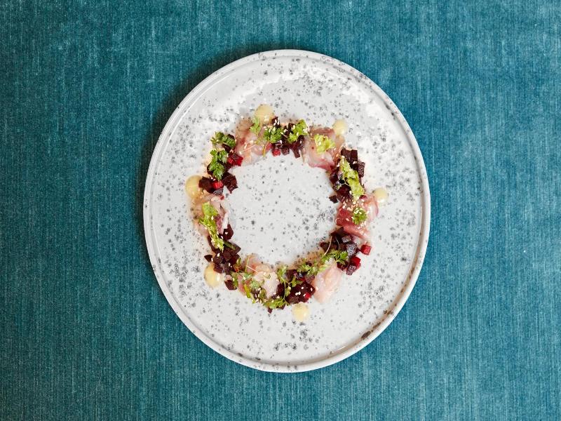 Wellness- und Geniesserhotel Karnerhof image