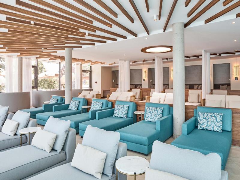 Wellness- und Geniesserhotel Karnerhof image