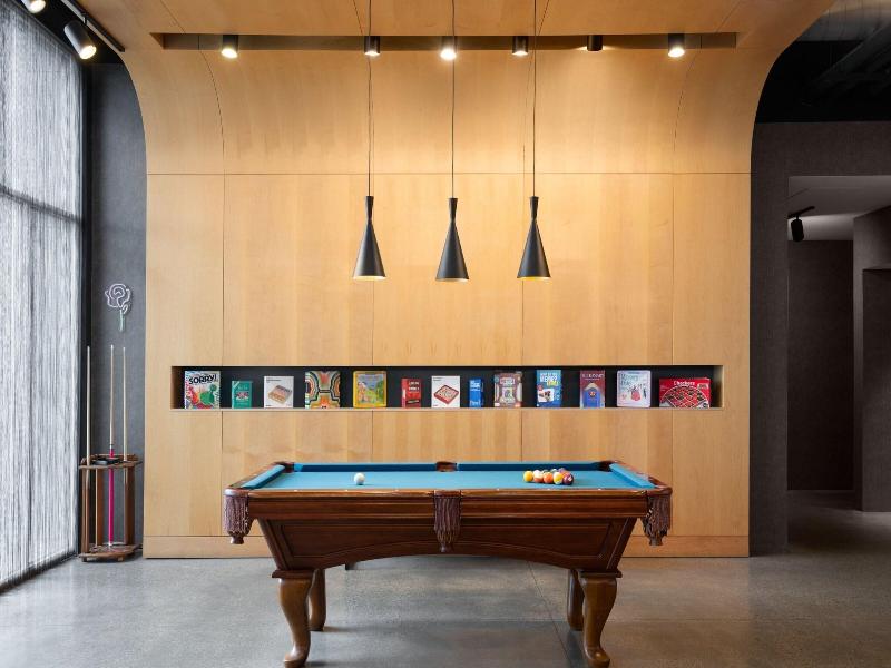 Aloft Beachwood image