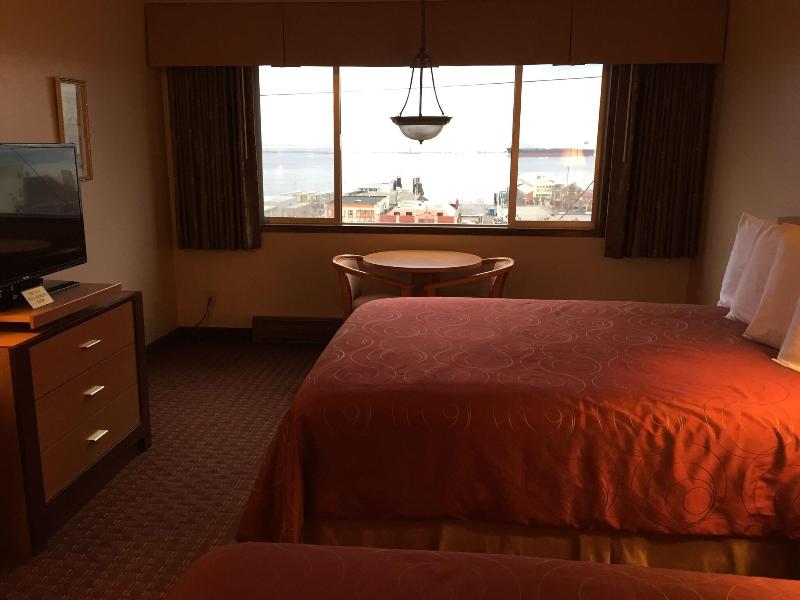 Port Angeles Inn image