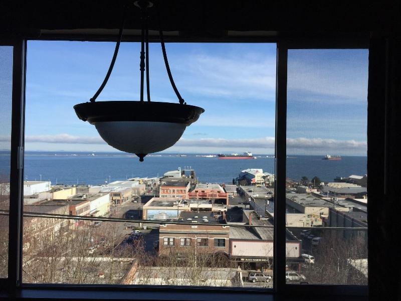 Port Angeles Inn image