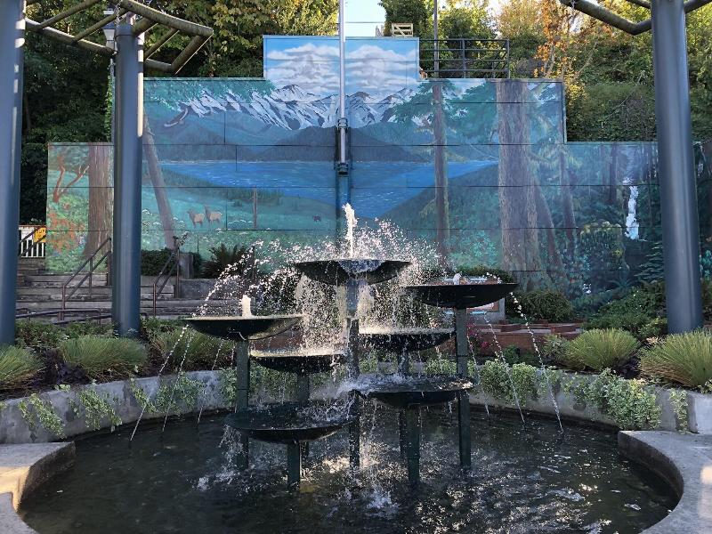 Port Angeles Inn image