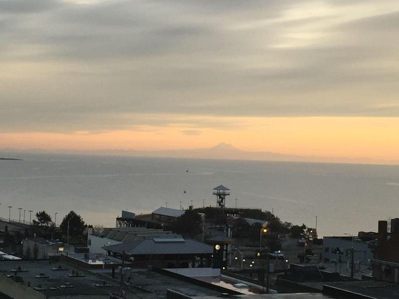 Port Angeles Inn image