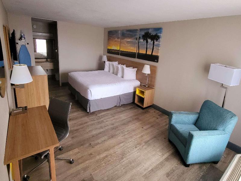 Days Inn by Wyndham Titusville Kennedy SpaceCenter image