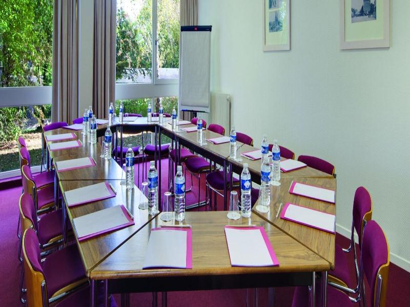 Belambra Club Le Normont image