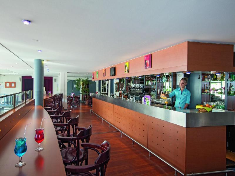 Belambra Club Le Normont image