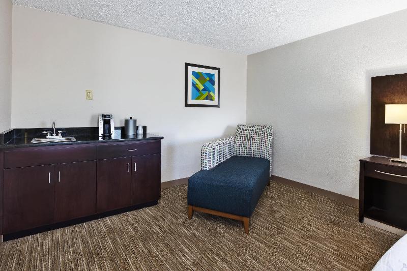 Holiday Inn Express Chillicothe image
