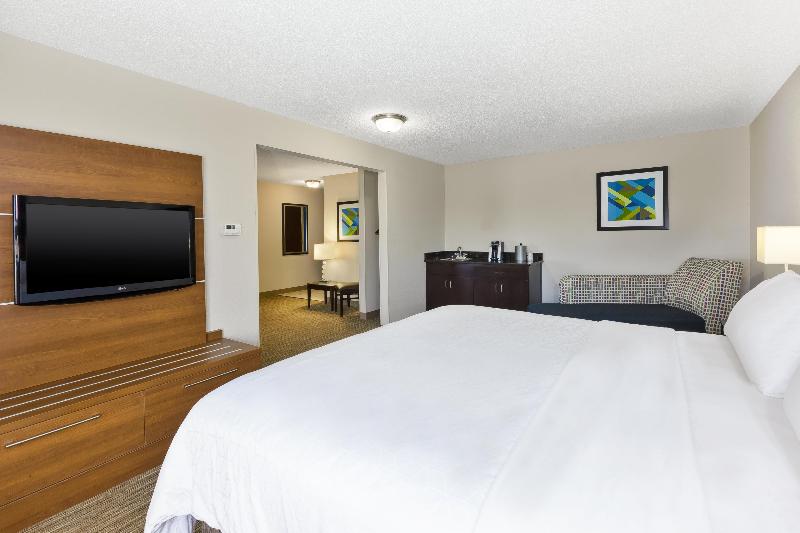 Holiday Inn Express Chillicothe image