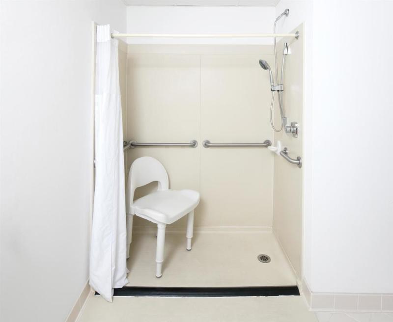 Four Points by Sheraton Chambersburg