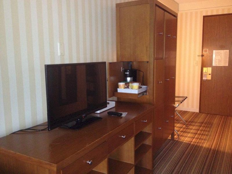 Four Points by Sheraton Chambersburg