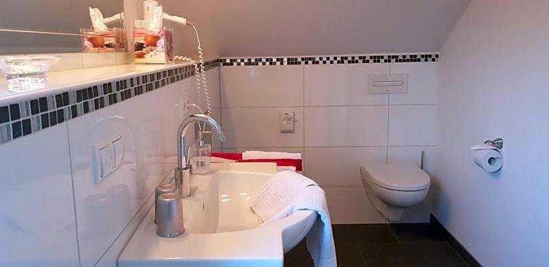 Aparthotel am Kurpark image