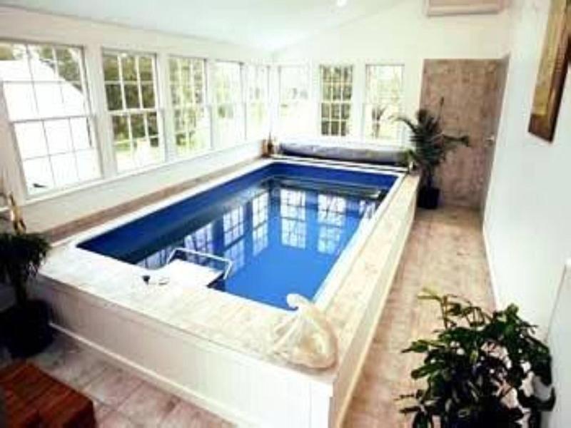 The Whalewalk Inn & Spa image