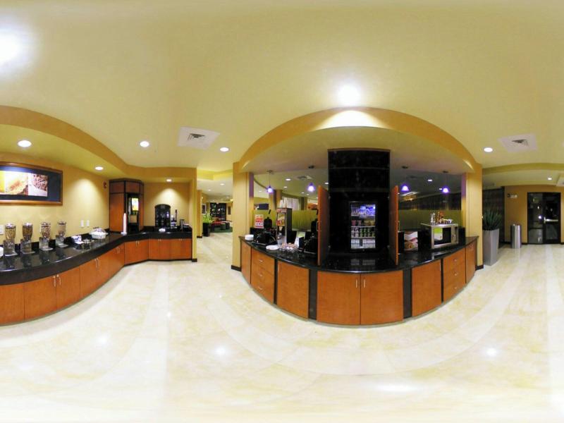Fairfield Inn & Suites Charlotte Matthews image
