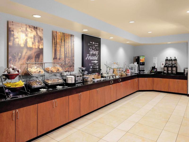 Fairfield Inn & Suites Charlotte Matthews image