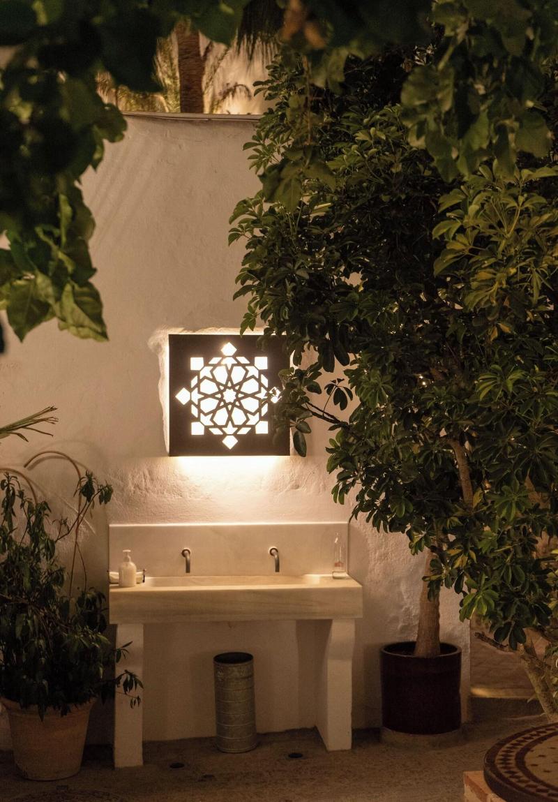 La Casa del Califa image