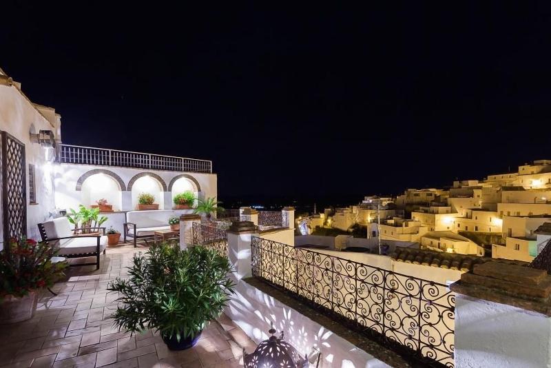 La Casa del Califa image