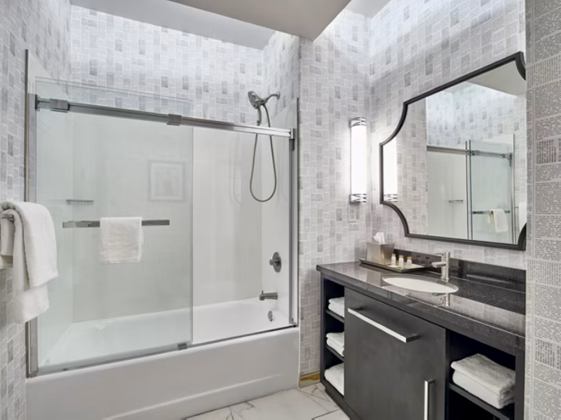 Hotel Indigo Cleveland Downtown by IHG image