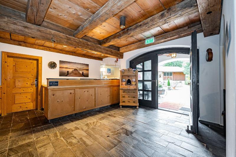 Adersberg image