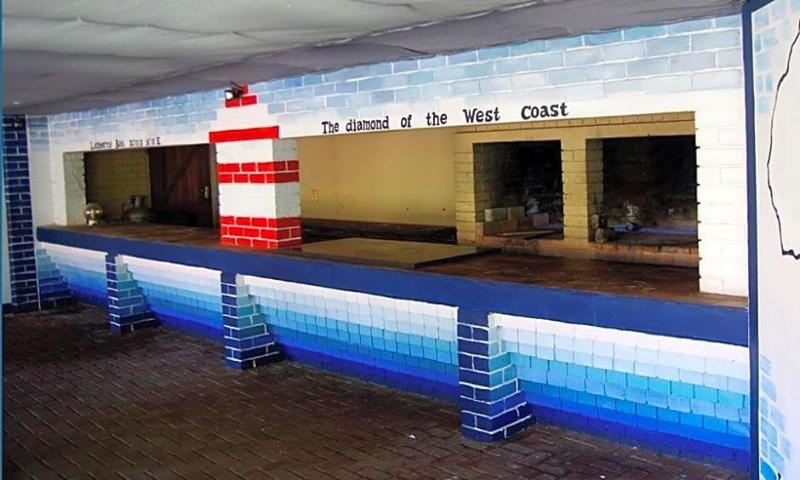 Lamberts Bay Hotel image 6
