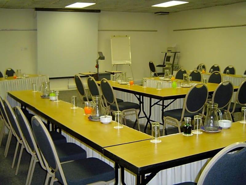 Lamberts Bay Hotel image 7