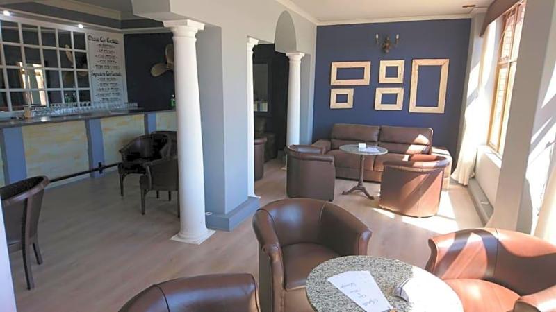 Lamberts Bay Hotel image 8