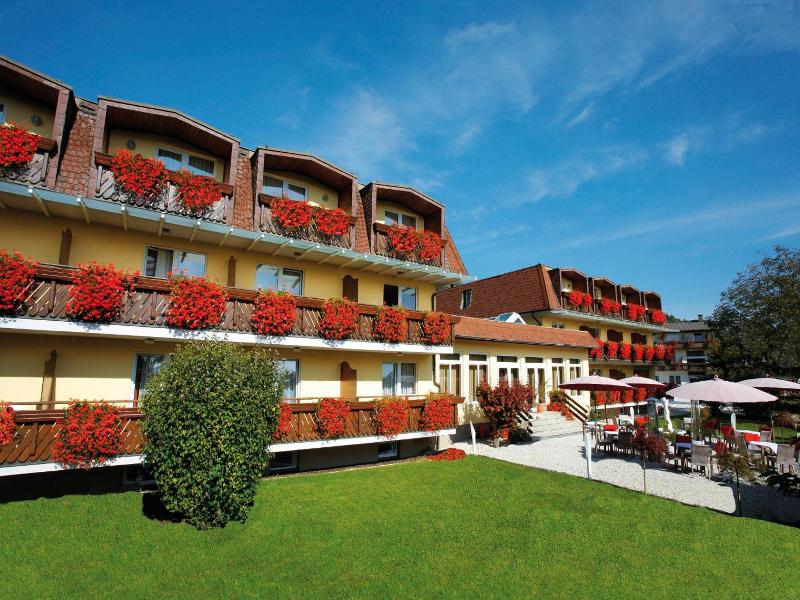 Kärnten image