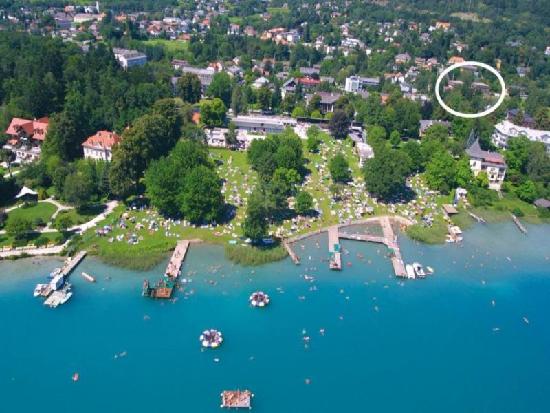 Kärnten image