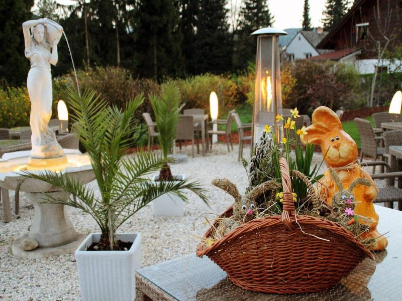 Kärnten image