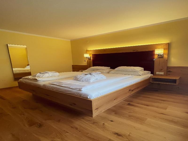 Kärnten image